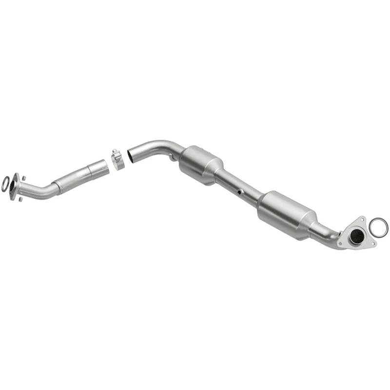 toysfortrucks-4202606192149571090036