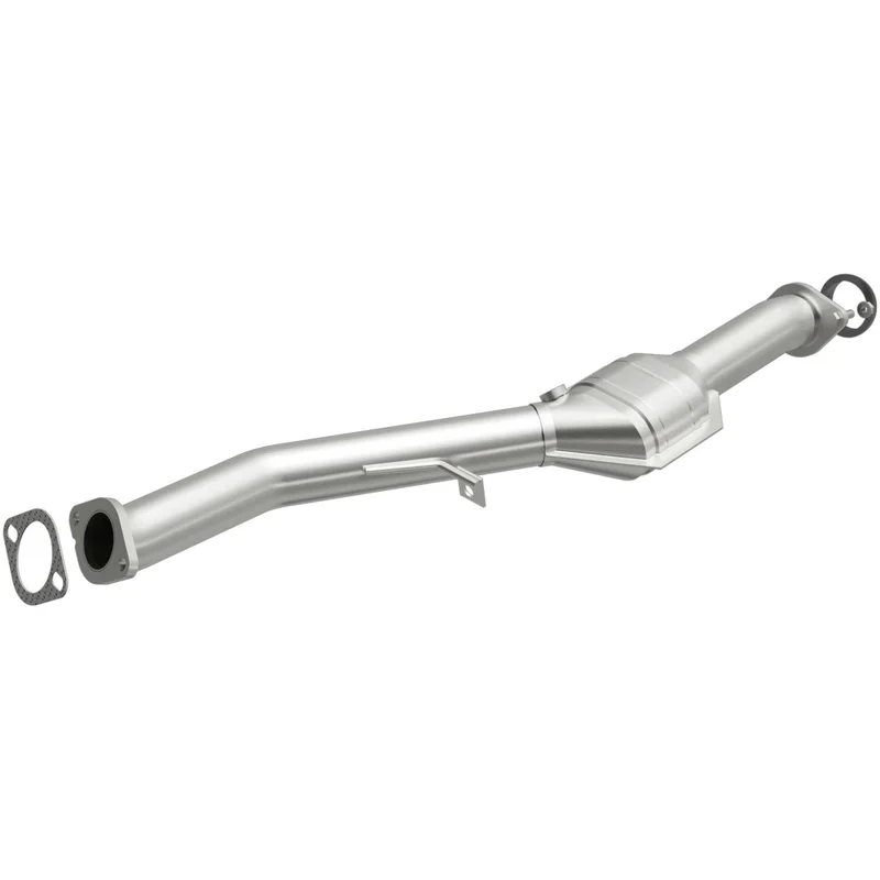 toysfortrucks-4202606192150521090176
