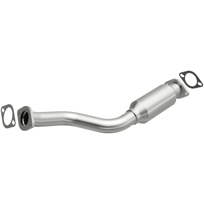 toysfortrucks-4202606192151161090240