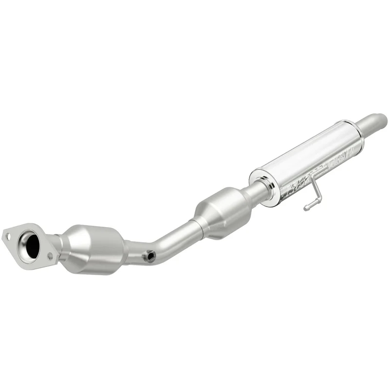 toysfortrucks-4202606192153531090630
