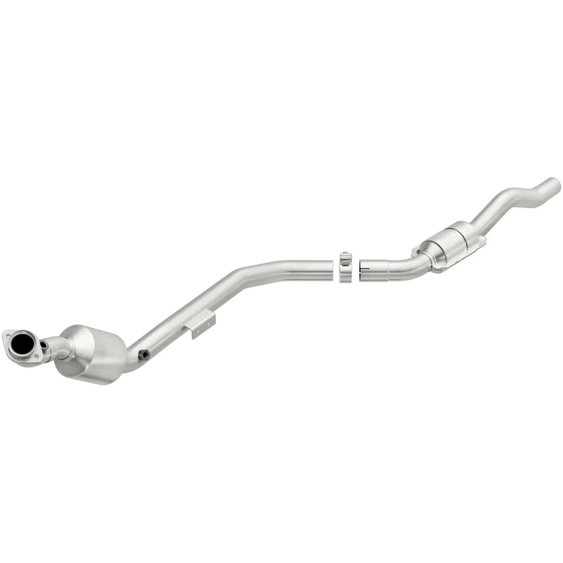 toysfortrucks-4202606192154181090695