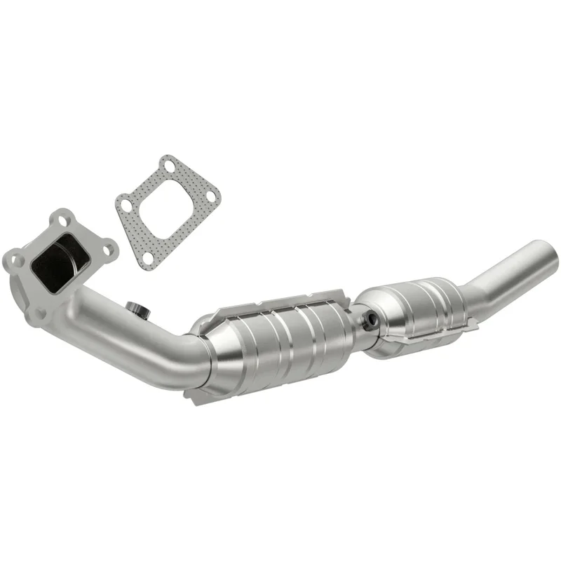 toysfortrucks-4202606192154321090731