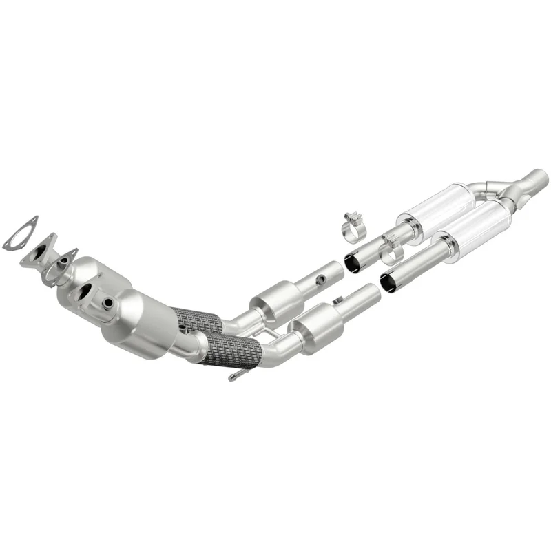toysfortrucks-4202606192154421090753