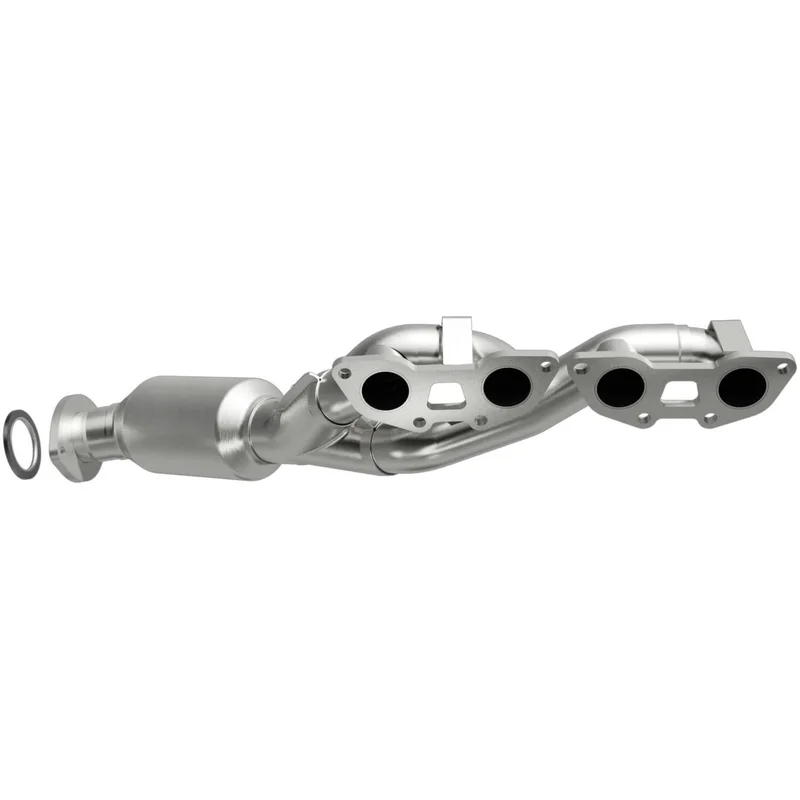 toysfortrucks-4202606192157241091137