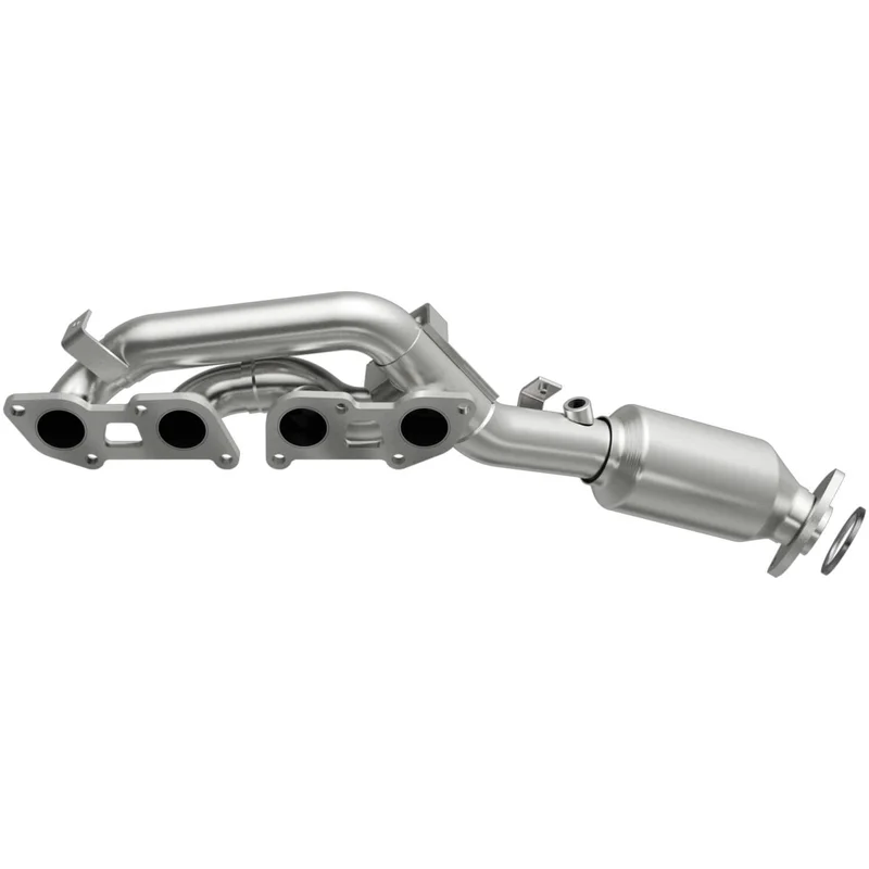 toysfortrucks-4202606192157251091142