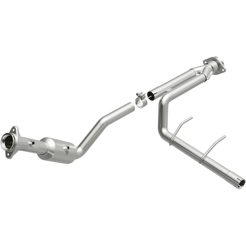 toysfortrucks-4202606192158341091303