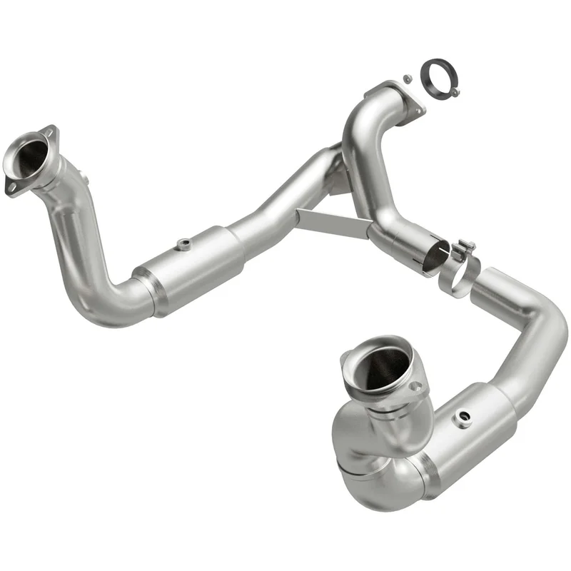 toysfortrucks-4202606192200061091567