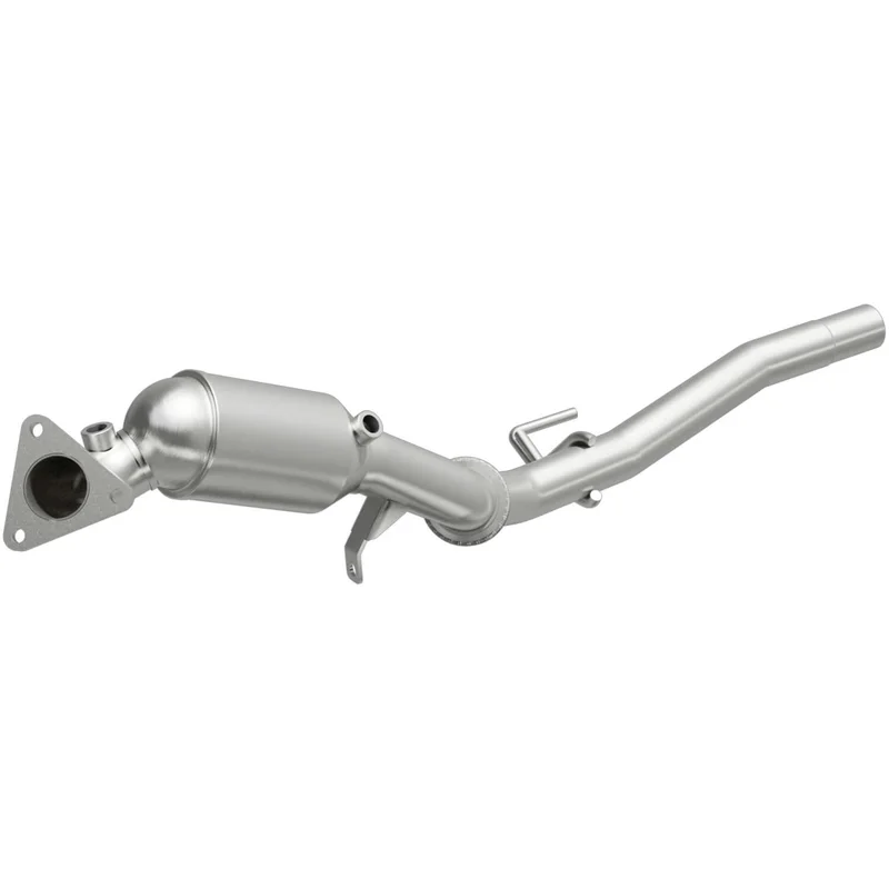 toysfortrucks-4202606192200281091622