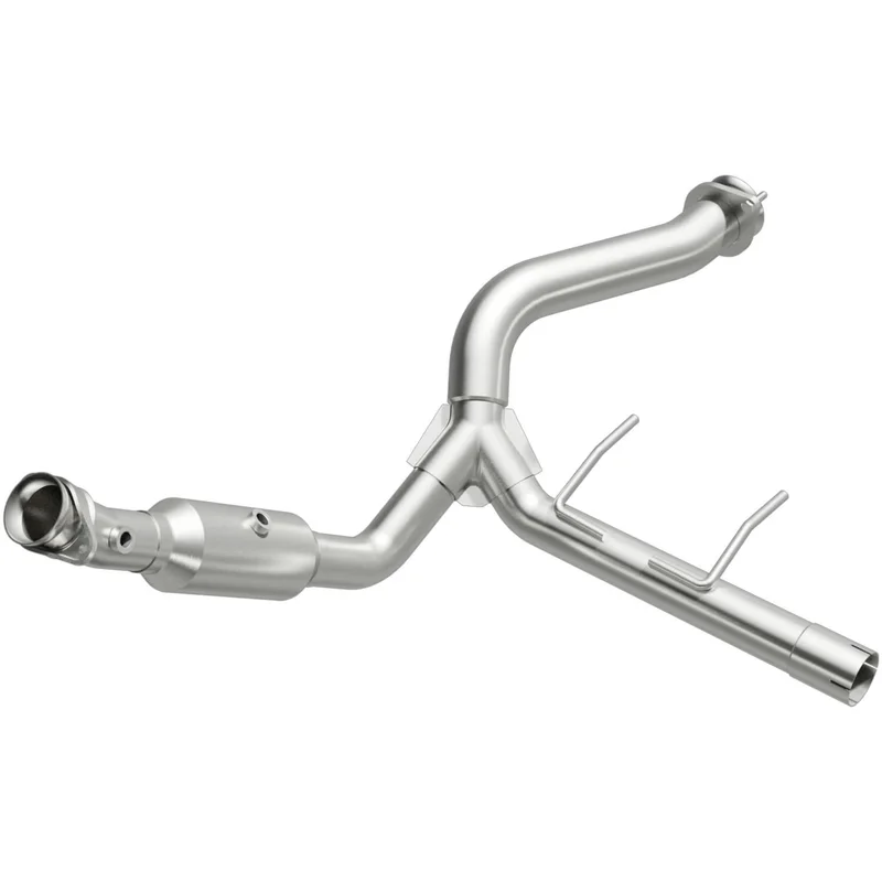 toysfortrucks-4202606192200291091625