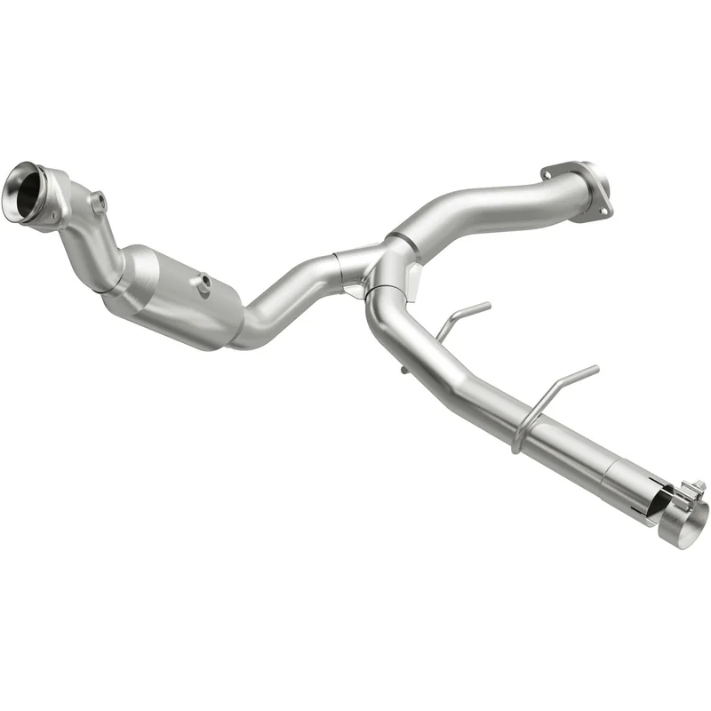 toysfortrucks-4202606192200391091655