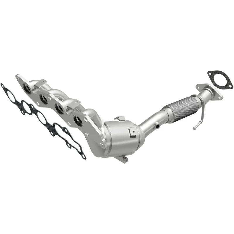 toysfortrucks-4202606192200441091670