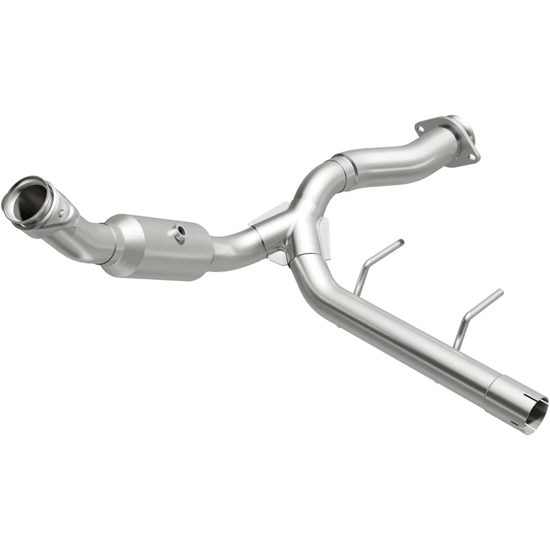 toysfortrucks-4202606192200551091701