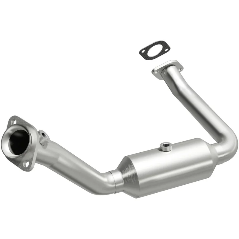 toysfortrucks-4202606192201281091790