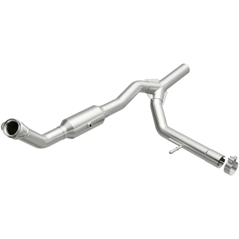 toysfortrucks-4202606192201401091822