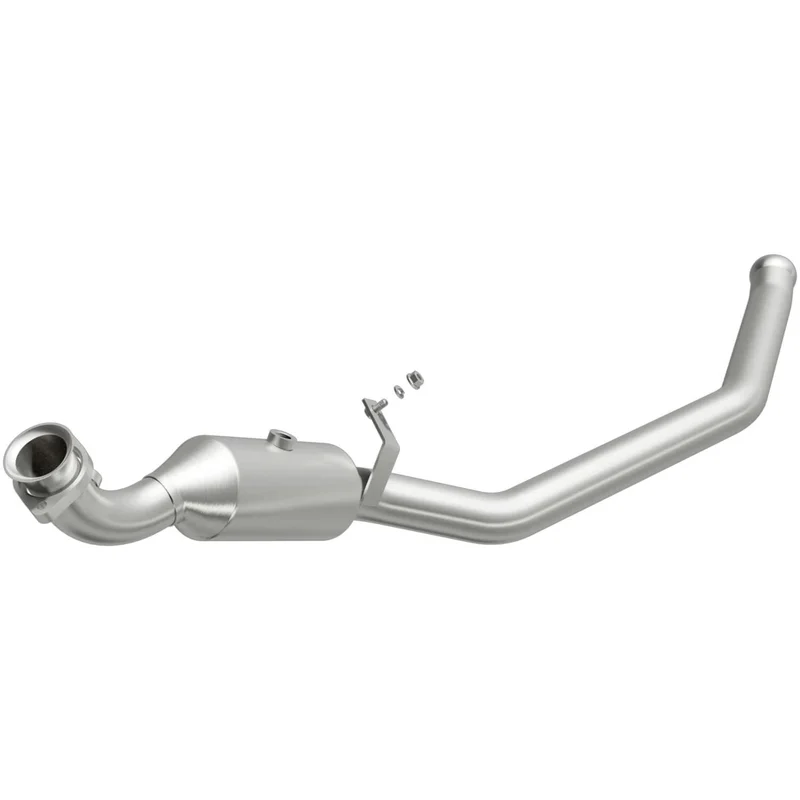 toysfortrucks-4202606192201411091824