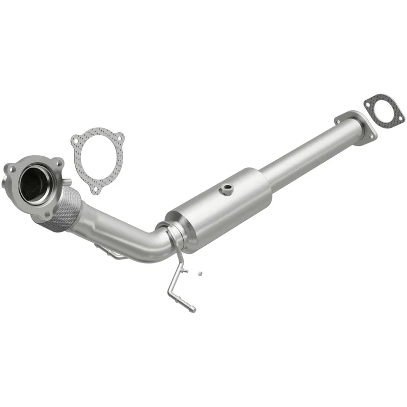 toysfortrucks-4202606192201581091868