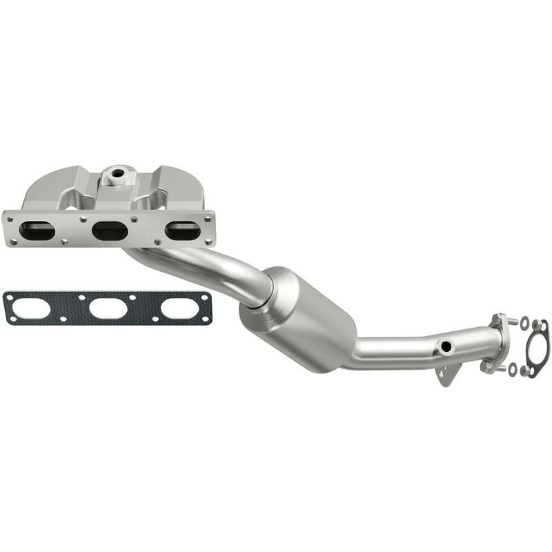 toysfortrucks-4202606192202311091964