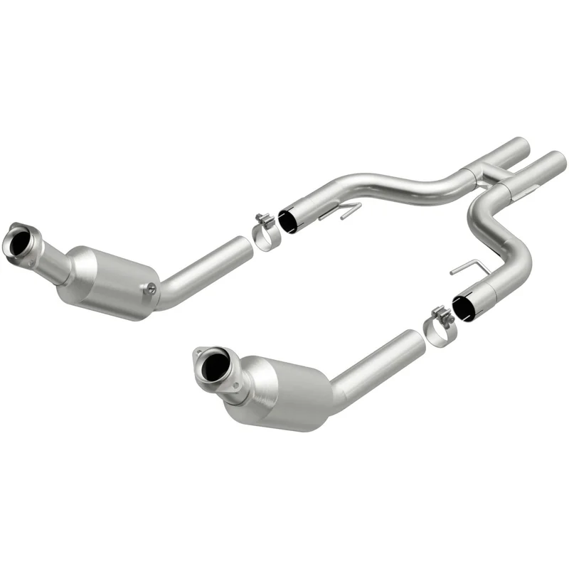 toysfortrucks-4202606192202431091999