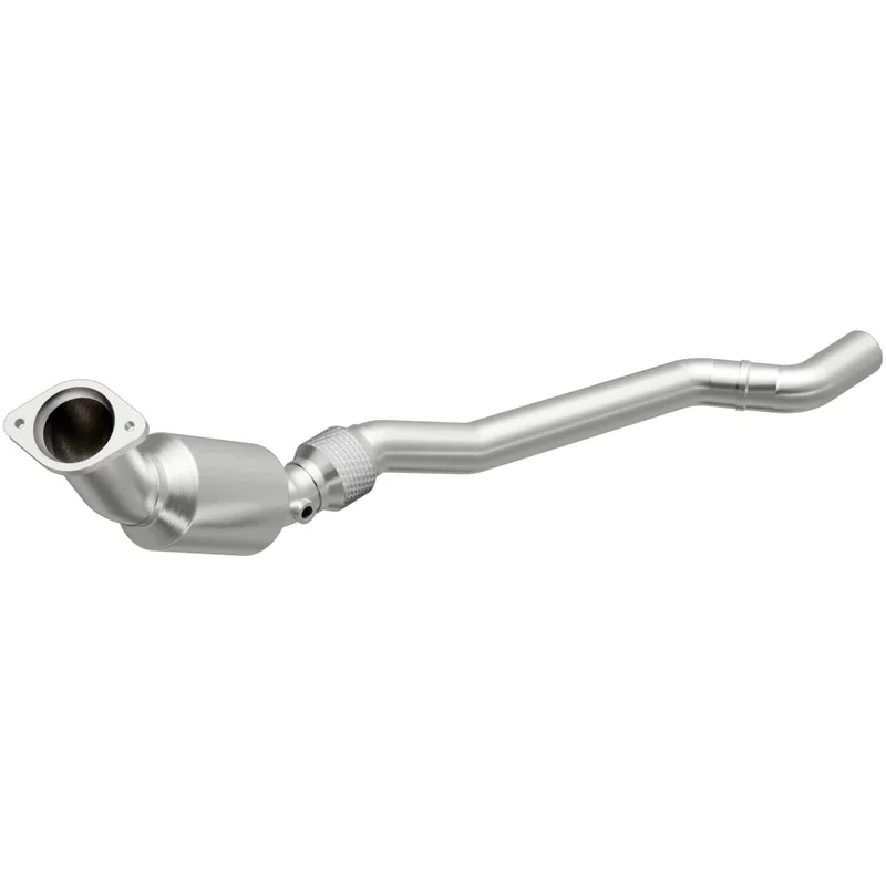 toysfortrucks-4202606192204551092374