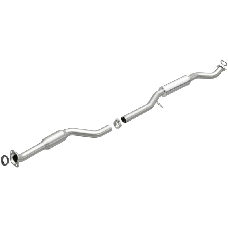 toysfortrucks-4202606192207111092773