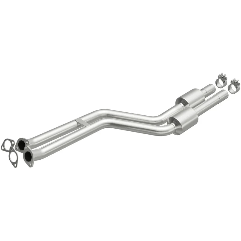 toysfortrucks-4202606192208061092941