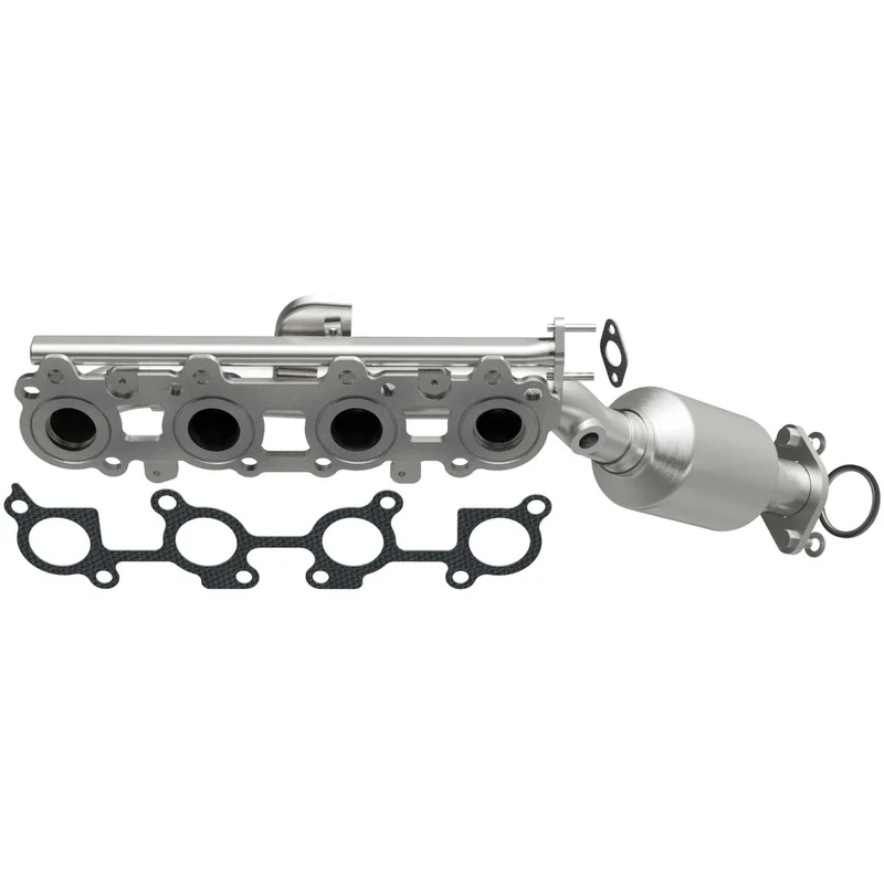 toysfortrucks-4202606192209431093216