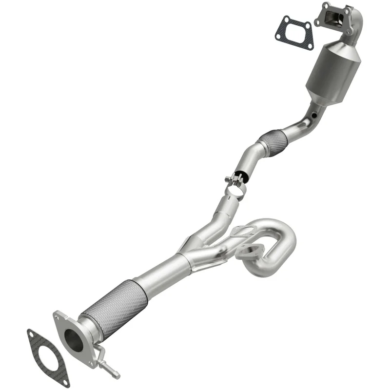 toysfortrucks-4202606192209471093231