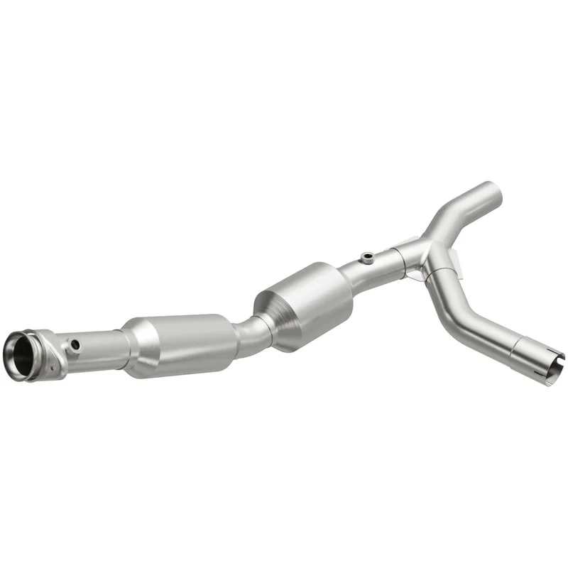 toysfortrucks-4202606192210141093304