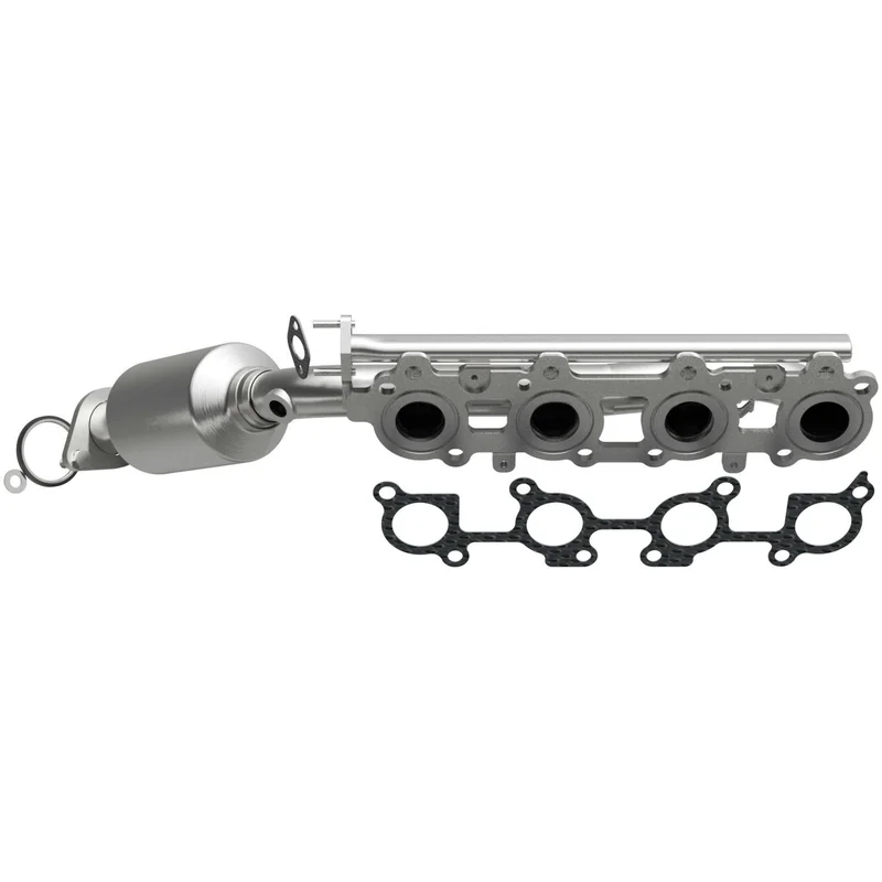 toysfortrucks-4202606192210201093325