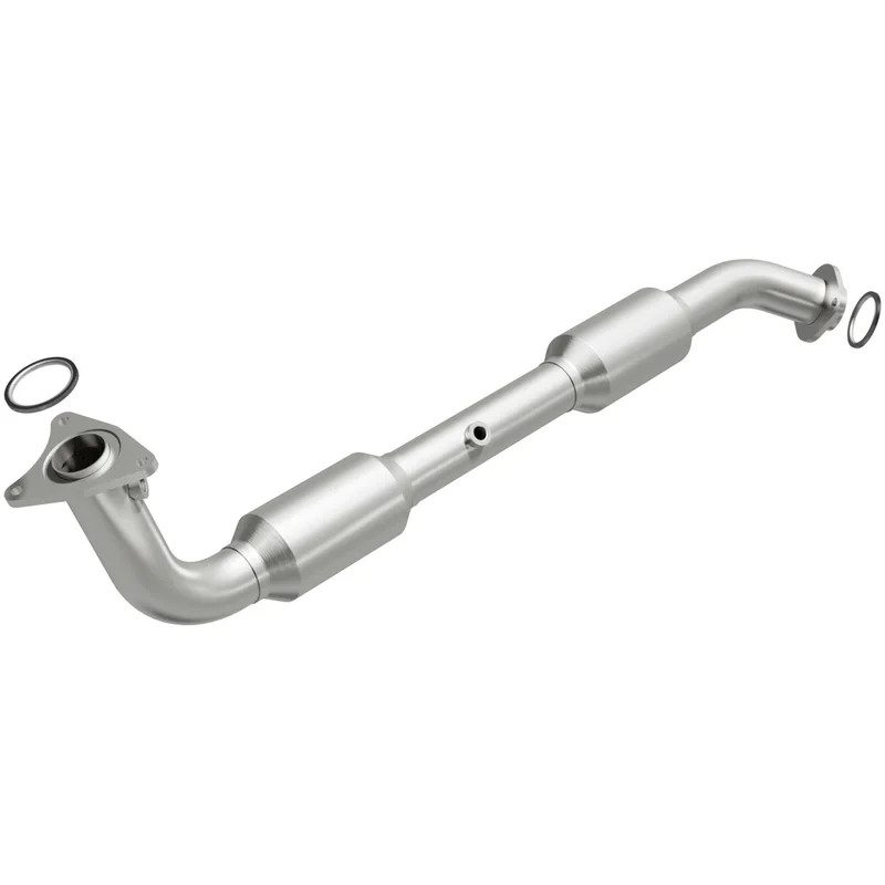 toysfortrucks-4202606192211471093579