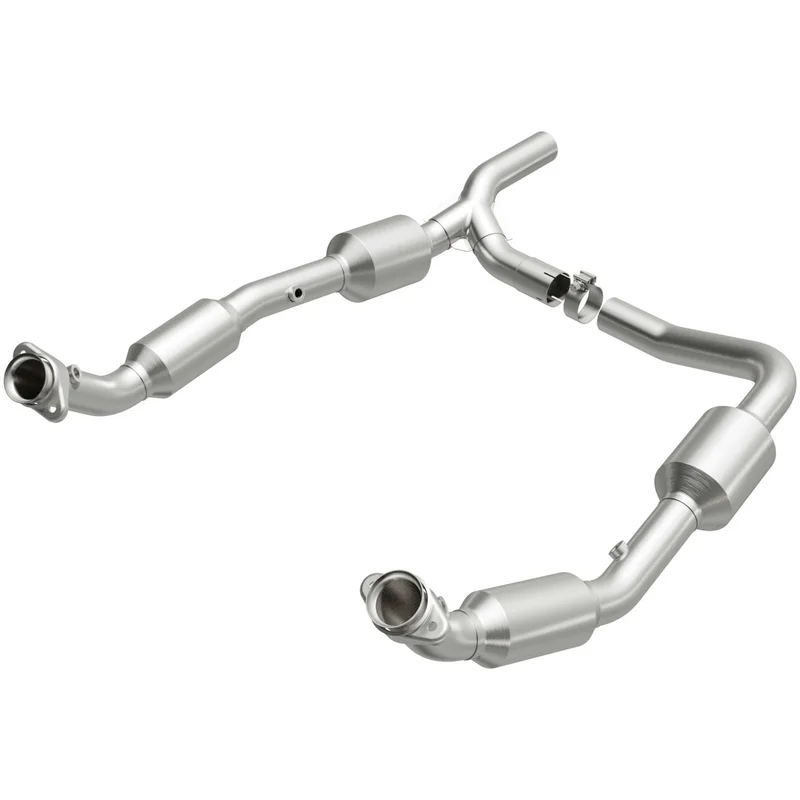 toysfortrucks-4202606192211521093592
