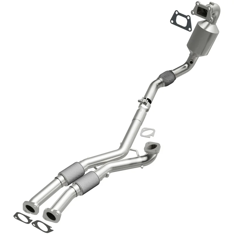 toysfortrucks-4202606192211591093619