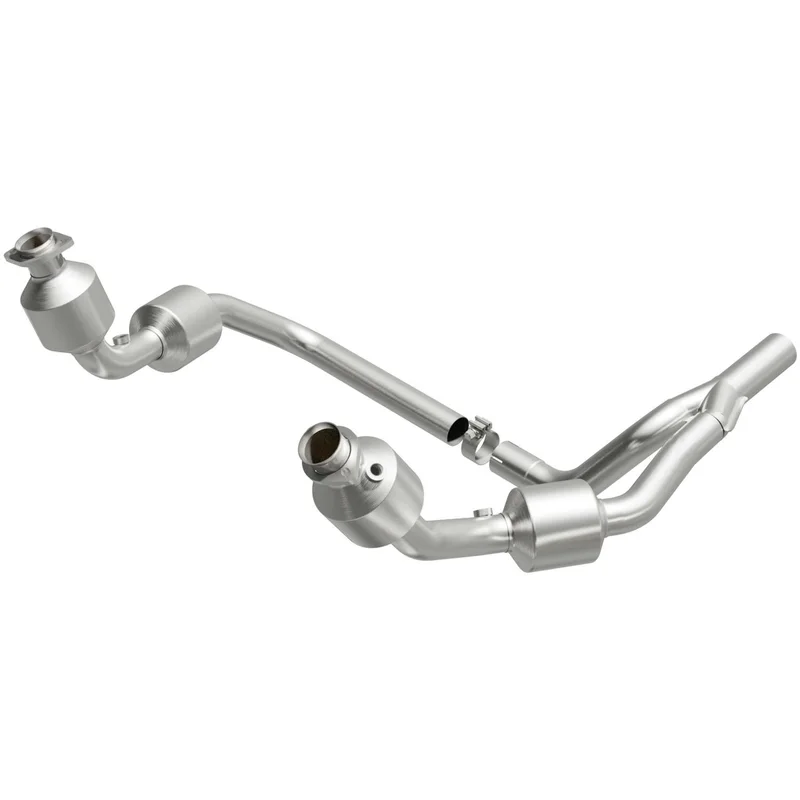 toysfortrucks-4202606192212061093635