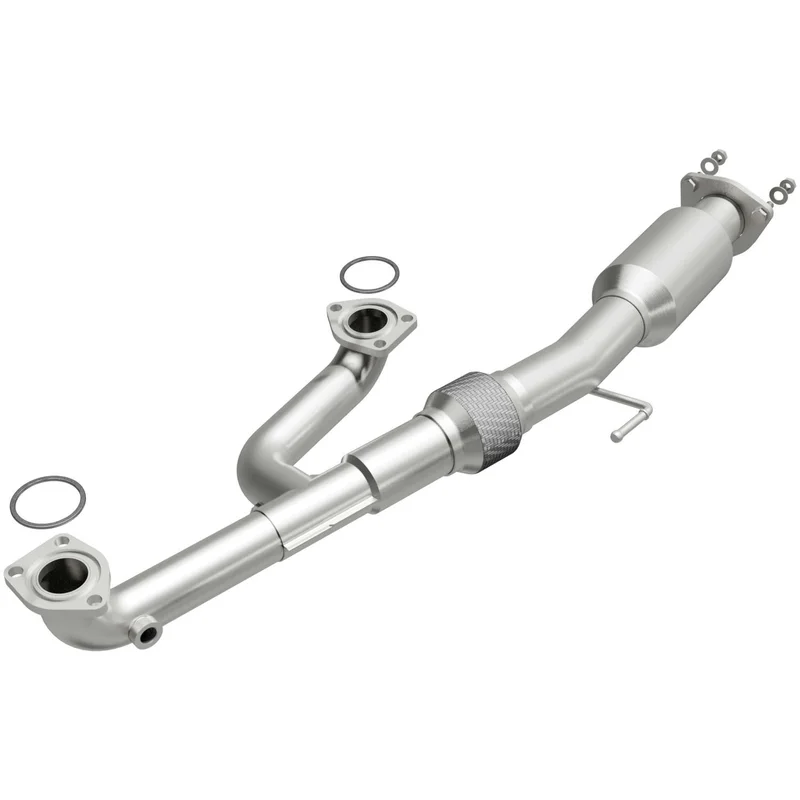 toysfortrucks-4202606192213421093912