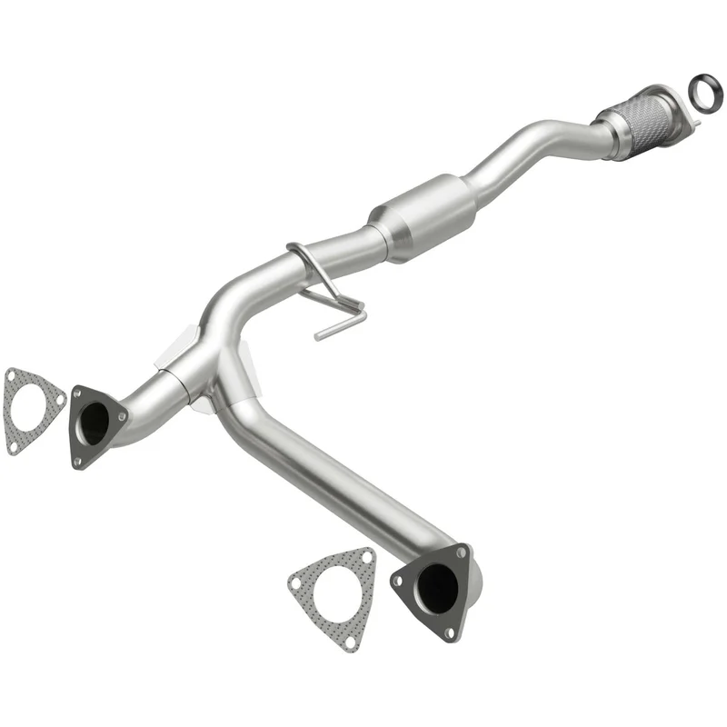 toysfortrucks-4202606192214301094056