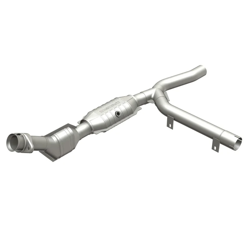 toysfortrucks-4202606192219091094892