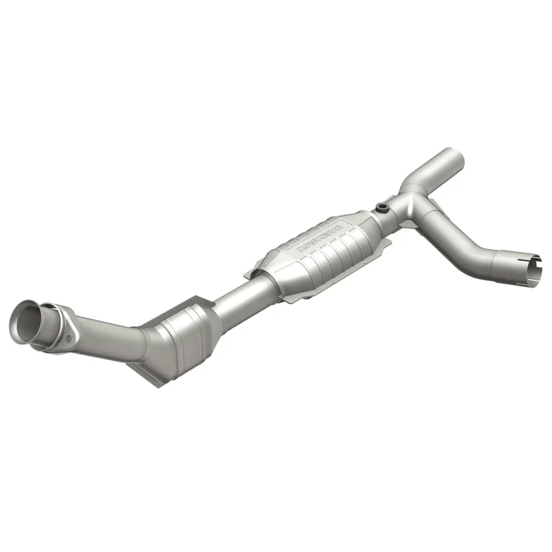 toysfortrucks-4202606192220041095059