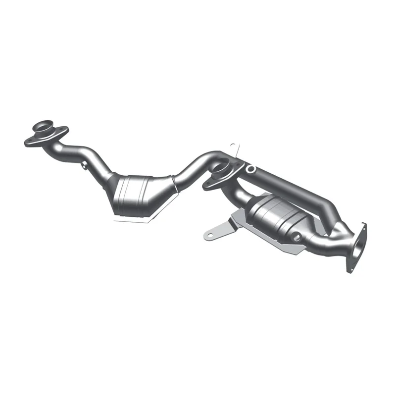 toysfortrucks-4202606192221391095331