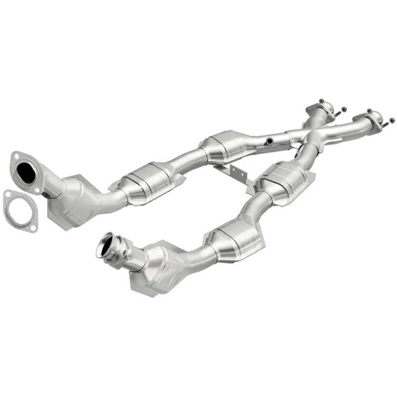 toysfortrucks-4202606192223481095710