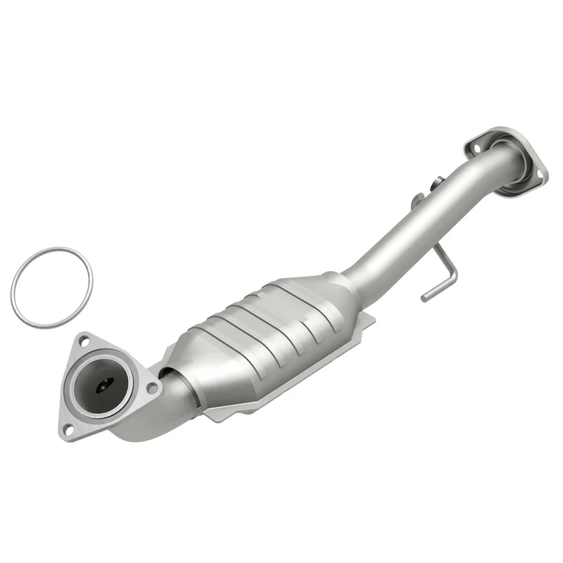 toysfortrucks-4202606192228111096462