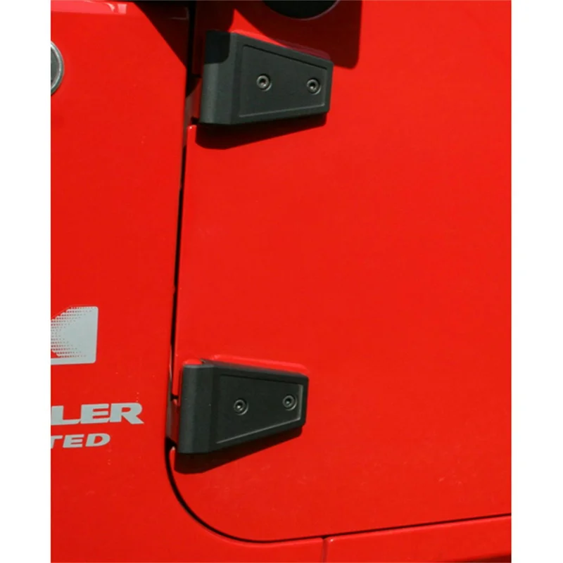 toysfortrucks-4202606192232511096981