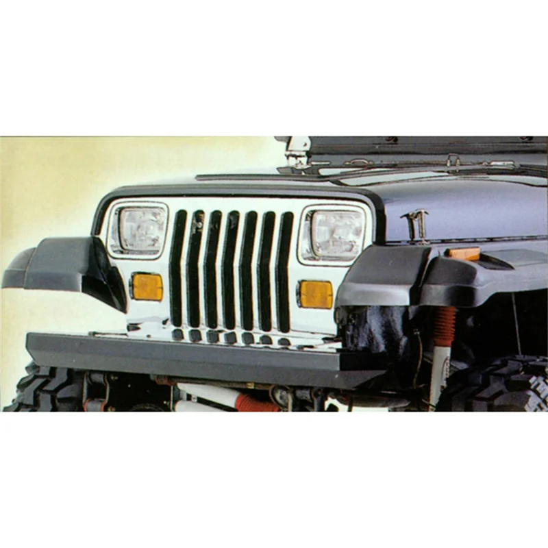 toysfortrucks-4202606192233511097123