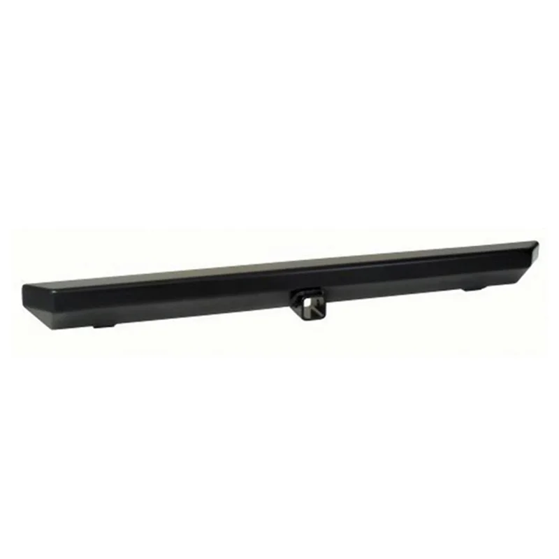 toysfortrucks-4202606192233551097133