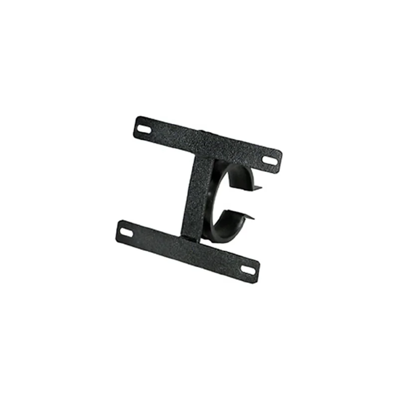 toysfortrucks-4202606192234001097150