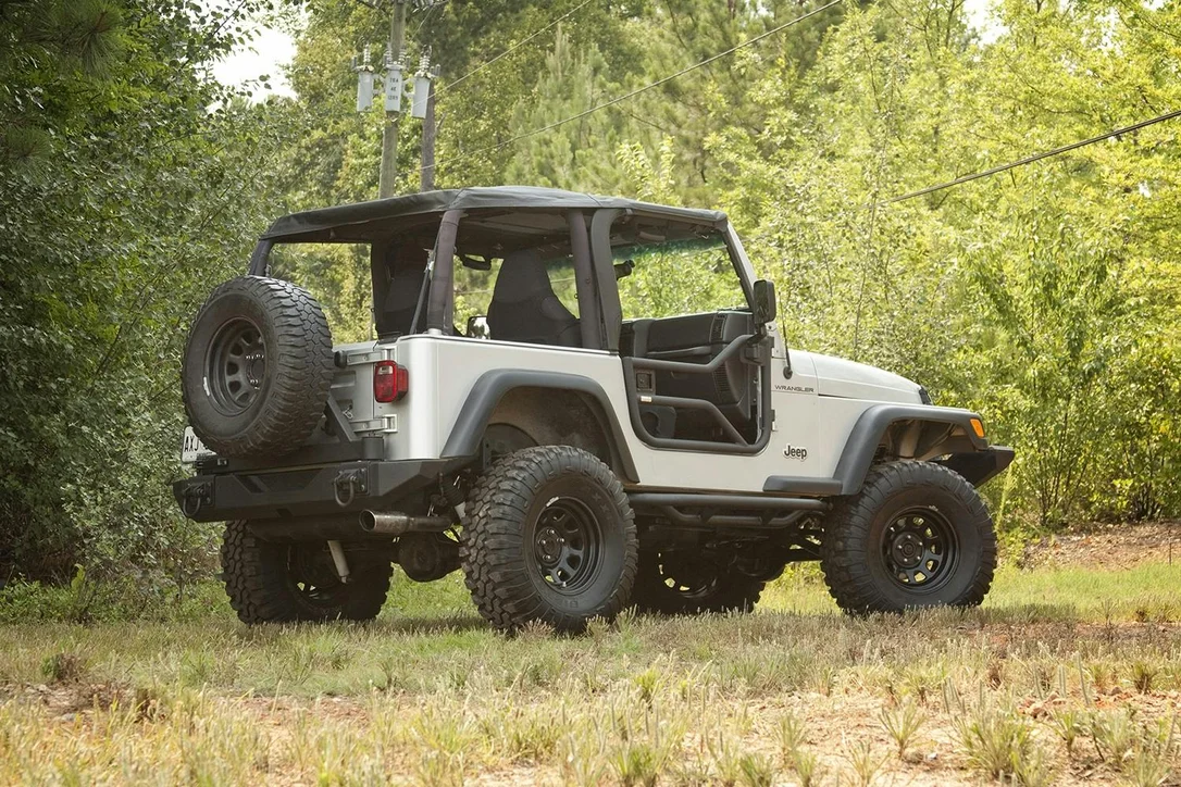 toysfortrucks-4202606192234111097180