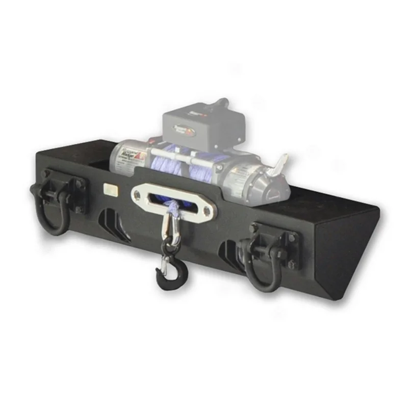 toysfortrucks-4202606192234171097194