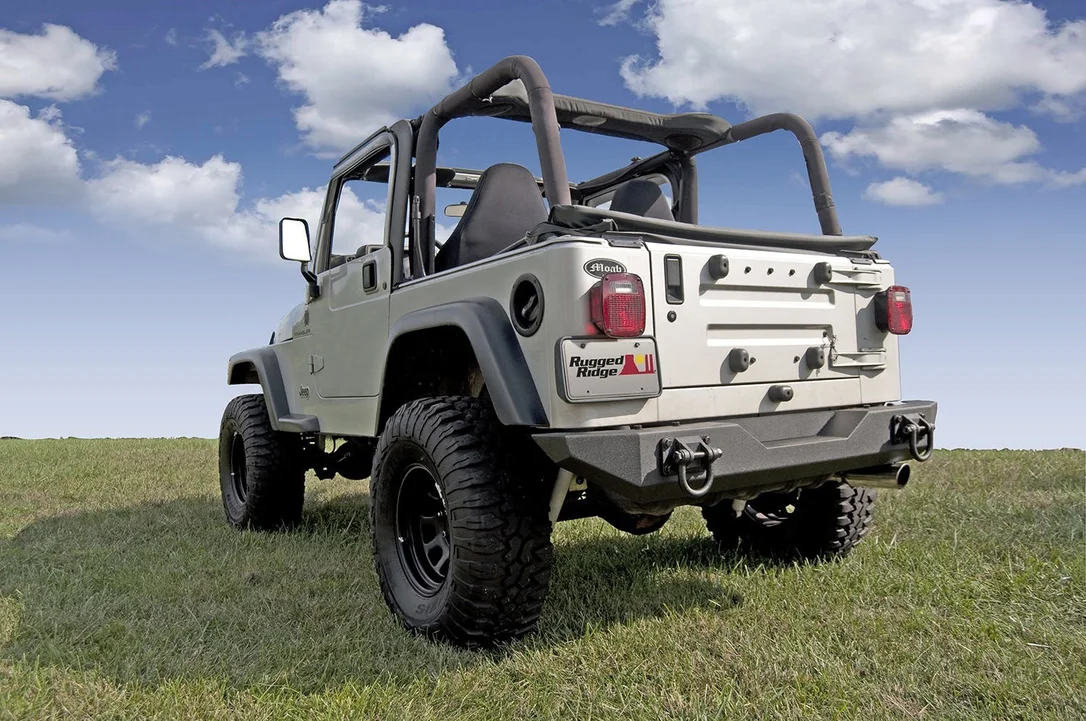 toysfortrucks-4202606192234401097257