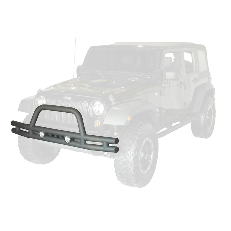 toysfortrucks-4202606192235011097315