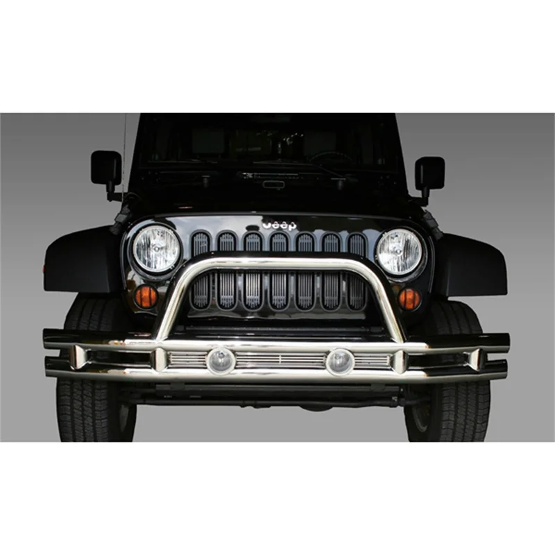 toysfortrucks-4202606192235021097318