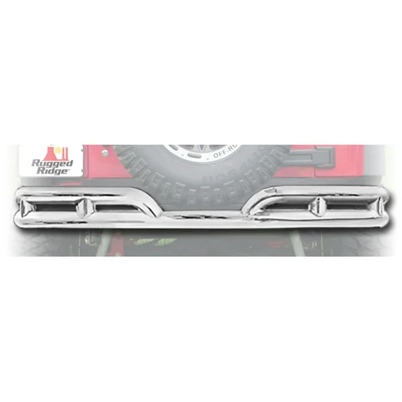toysfortrucks-4202606192235071097335